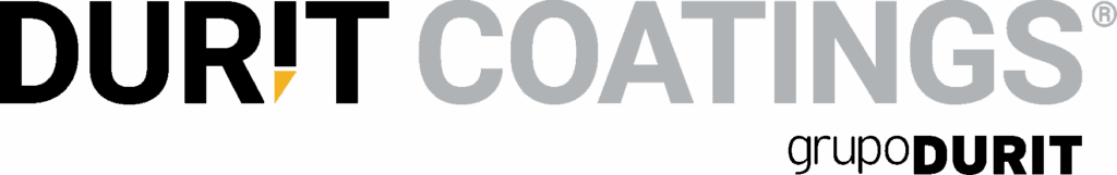 Durit Coatings
