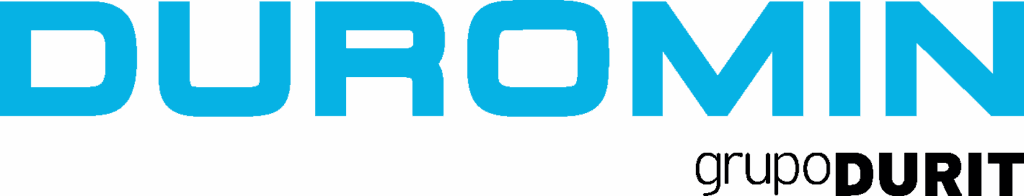Duromin