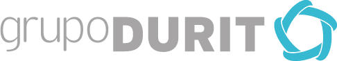 Grupo Durit