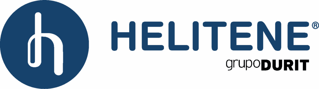 Helitene