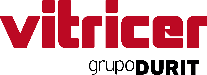 Vitricer